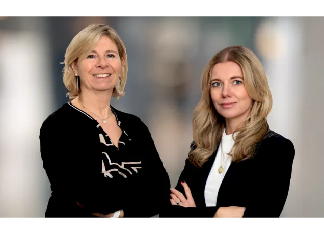 VKMB AKH Wien Team Jobs Mitarbeitende